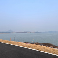 ��Ŀ�ܱߵķ羰���൱���ԡ�