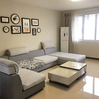 ����̹�Է3��2��1��1�������ס���ݷ�2200Ԫ/��