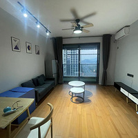 ����������԰һ��һ��һ��һ���߲������1700/�£�Ψһ��