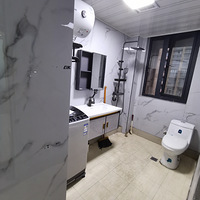 ����ֱ�⣬ӣ����Էһ��һ��һ��һ�����ϴ���̨����