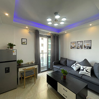 ���ϵ����ڱ����㳡����һ��һ��һ��һ�����������ס