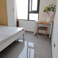 ���߳�С��һ��һ�������סû���н��