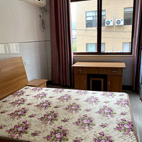 ƽɽ�´�÷�����