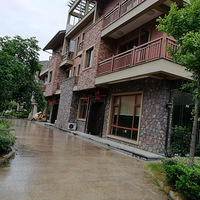 140����¥��װ���ݳ���