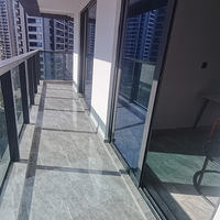 �ٰ����Ƕ����������һ��һ��һ��һ�����⣬����Ҫ�н��