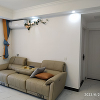 ����:���͸�2��1�����ݷ�2200/�°���ҵ