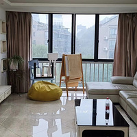 �о�װ�޳��� ����ɽˮԷ