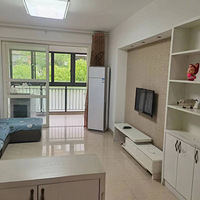 ����:����3��1��1800/��