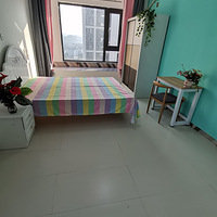 �ٱ����������߳�С����һ��һ��һ��̨������ũ�ִ�ѧ����������