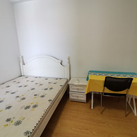 ������ԷС��������һ��һ��1200�������⣬û���н��