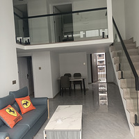 ����:���и�4��2������λ2400/�°���ҵ