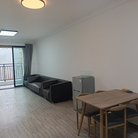 ����:���ɸ�3��2��1900/�°���ҵ