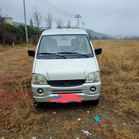 ���ֳ�������ѣ����п�˽��