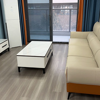 ����:�����ž�3��2������λ2400/�°���ҵ