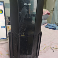 ��һ̨���õ���