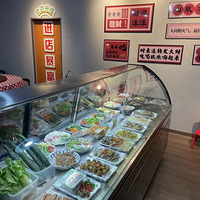 ����һ̨99�����չʾ�� ��˹� ��������䶳��ȫͭ��˫ѹ����