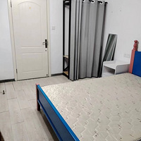 ��Խ����������С����һ��һ��һ����̨����ֱ�����н��