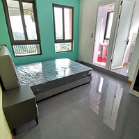 ��Խ�˼�С����һ�Ҷ��������շ�����ֱ��û���н�ѣ�