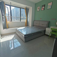 ����Ż�����Ҫ�н��18079178050�Ӣ�����Ƶ����