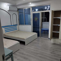 �Ƹ������Ի��Էһ��һ������ �����ס900һ��