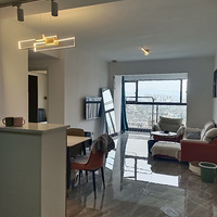 ����:����ѧ��3��2������λ2600/�°���ҵ