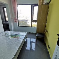�������������߳�С����һ��һ�������շ�����������û�н��