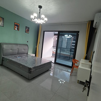 һһֱ18079178050