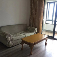 Ǯ����԰��װ�׷��������ס��