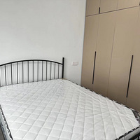 �÷�����