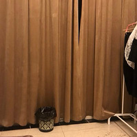 loftԢ