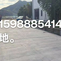 }Ϳյس⣬call  15988854147