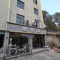 ݳ:ʺϻ칫400ƽ