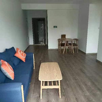 :ž322100/°ҵ