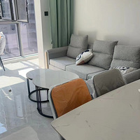 ����:����Ϫ��ͥ���Ŷ���������Ԣ1600/�°���ҵ