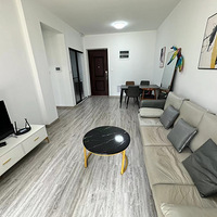 ũ�ִ�ѧ����վ��ɽ��̨Է