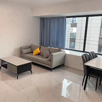 ����:��¹��2��1������λ2000/�°���ҵ