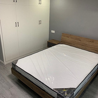 ��ɽ��������Ԣ�����ھ�װ��45ƽ����13606605914��