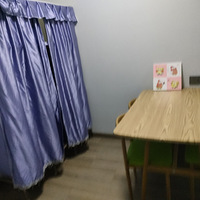 ��������13868004258