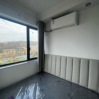 �ٰ��������ݽ֣������㳡����ӳ�ǣ������������������з���