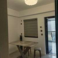 ��Ϫѧ��������Ԣ1600/�°���ҵ