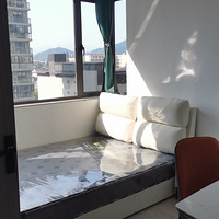 ����ӡ����Ϫ��