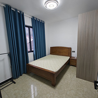 �ٰ�ҽѧԺ�������1��1��1����2��2��1�����У��Խ�������