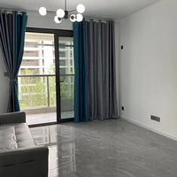 ��¹��2�Ҵ���λ1800/�°���ҵ