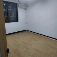 ��ԷС������һ��������ֱ��