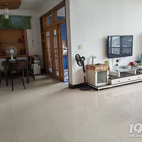 ���ݳ��⣬����ֱ��