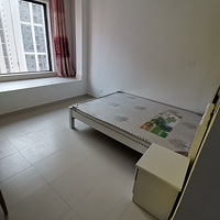 ����������ũ�ִ�ѧ�������������߳�С����һ��һ�����Ϸ���ֱ��