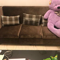 loft������Ԣ�����ס