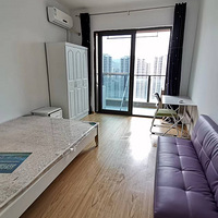 ��ɽ���Ƽ��ǣ�Խ�㶫����һ��һ��һ��̨������ֱ��û���н��