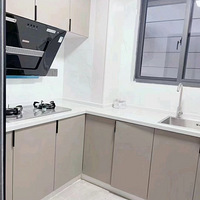 ����ֱ��������������������