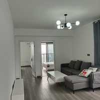 ���и�3��2������λ2100/�°���ҵ